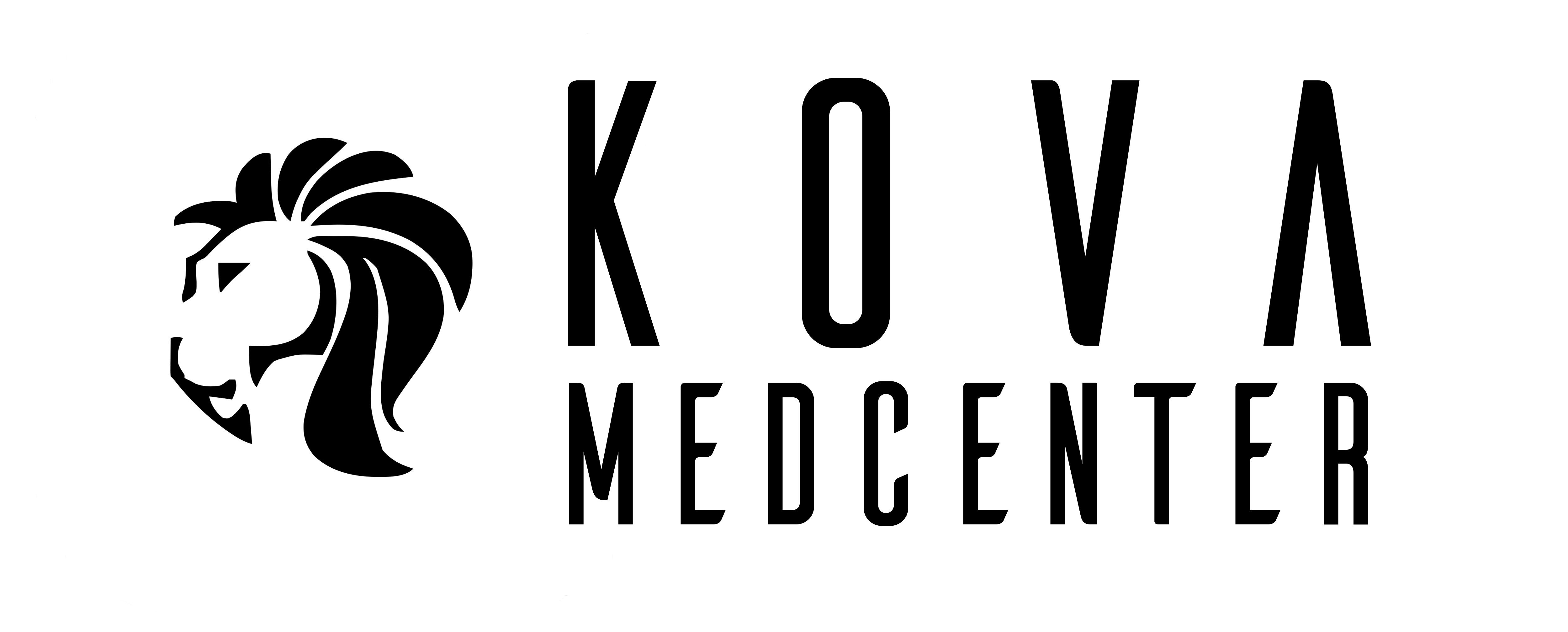 KOVA Medical Center KOVA Medical Center