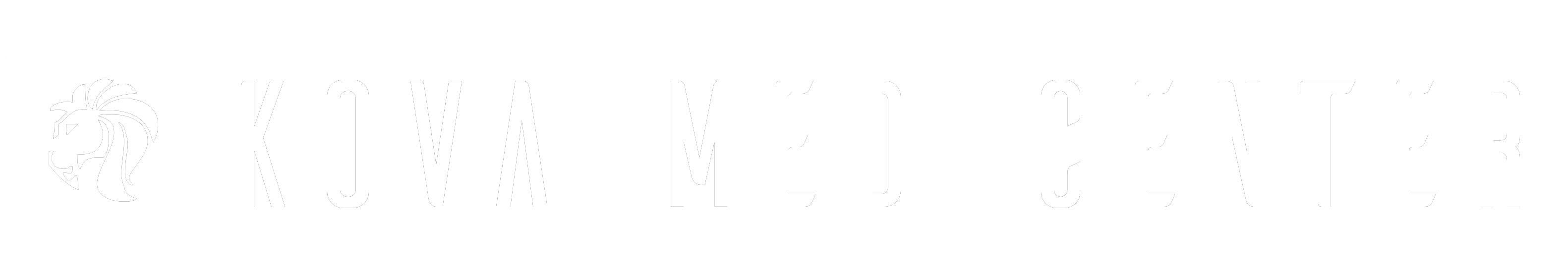 KOVA Medical Center KOVA Medical Center